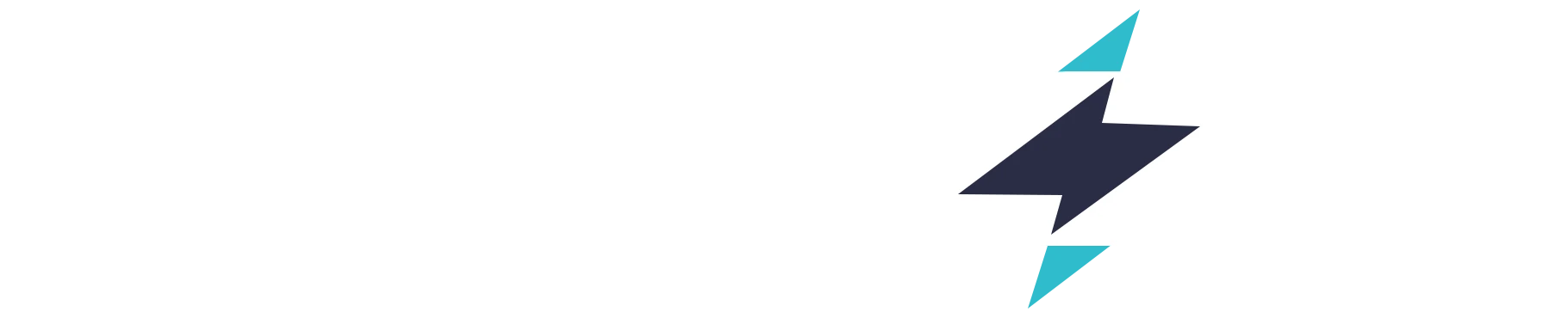 Golazzo